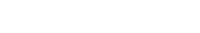 Onex Media